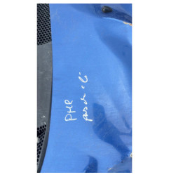 Serrure avant gauche TOYOTA YARIS 1