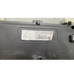 Compteur RENAULT MASTER 3 Photo n°1