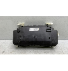 Compteur RENAULT MASTER 3