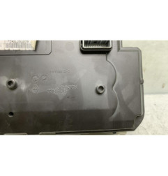Compteur RENAULT MASTER 3