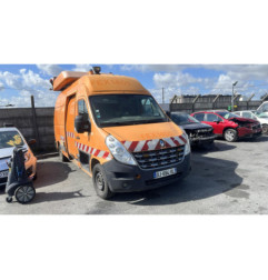 Compteur RENAULT MASTER 3