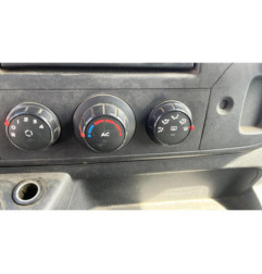 Compteur RENAULT MASTER 3