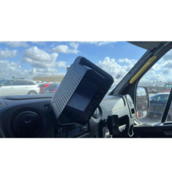 Compteur RENAULT MASTER 3