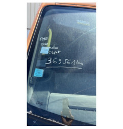 Compteur RENAULT MASTER 3