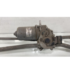 Moteur essuie glace avant RENAULT MASTER 3 Photo n°1