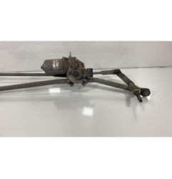 Moteur essuie glace avant RENAULT MASTER 3