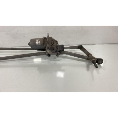 Moteur essuie glace avant RENAULT MASTER 3