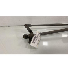 Moteur essuie glace avant RENAULT MASTER 3