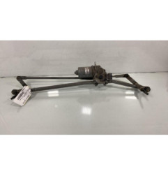 Moteur essuie glace avant RENAULT MASTER 3