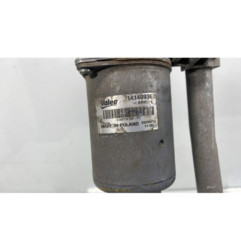 Moteur essuie glace avant RENAULT MASTER 3