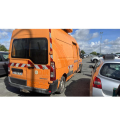Moteur essuie glace avant RENAULT MASTER 3