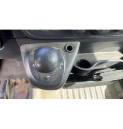 Moteur essuie glace avant RENAULT MASTER 3