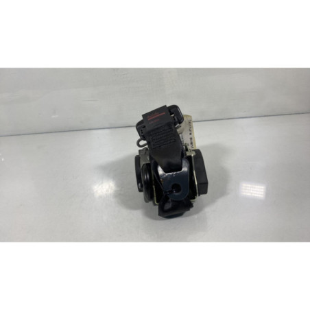 Pretensionneur de ceinture avant droit PEUGEOT 207
