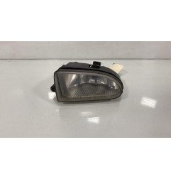 Anti brouillard droit (feux) CHRYSLER PT CRUISER