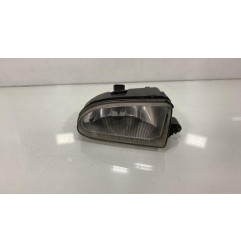 Anti brouillard gauche (feux) CHRYSLER PT CRUISER