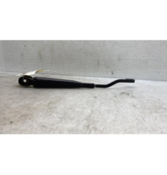 Bras essuie glace arriere CHRYSLER PT CRUISER