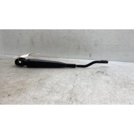 Bras essuie glace arriere CHRYSLER PT CRUISER