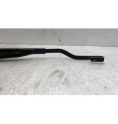 Bras essuie glace arriere CHRYSLER PT CRUISER