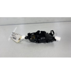 Poignee interieur avant gauche RENAULT KADJAR