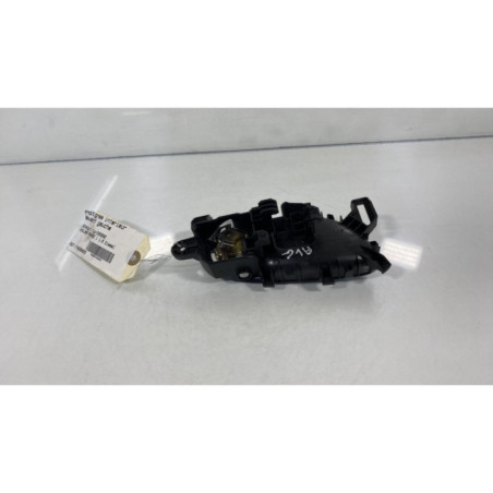 Poignee interieur avant gauche RENAULT KADJAR