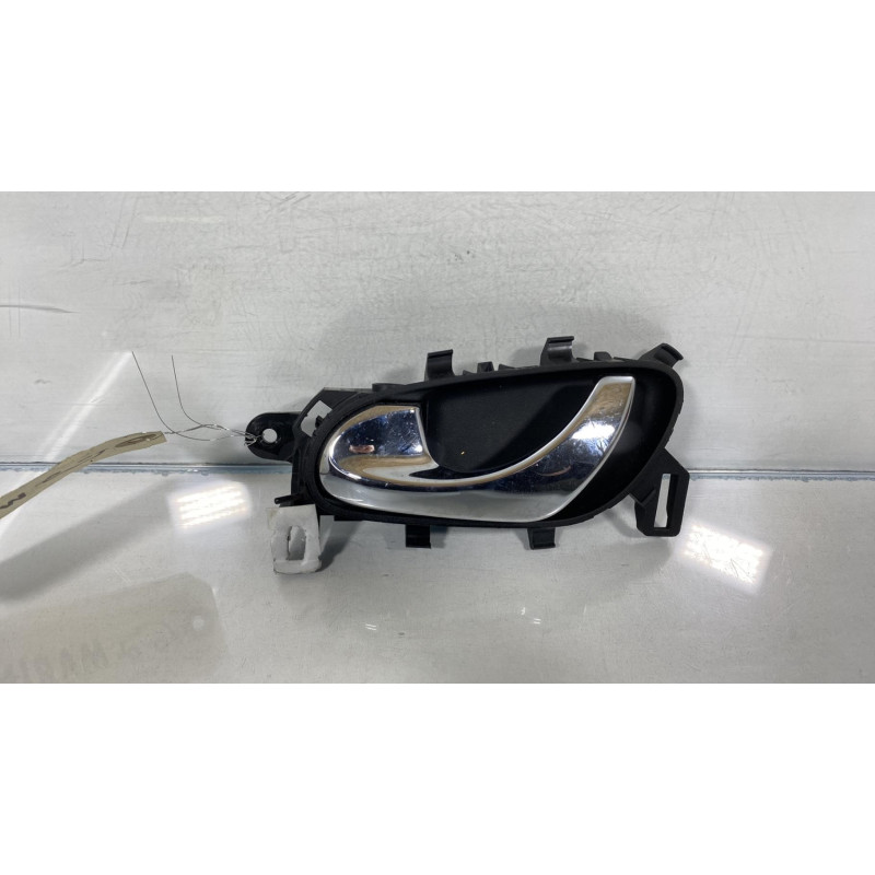 Poignee interieur avant gauche RENAULT KADJAR Photo n°3