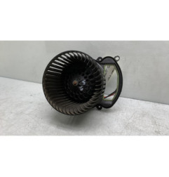 Pulseur d'air RENAULT KADJAR