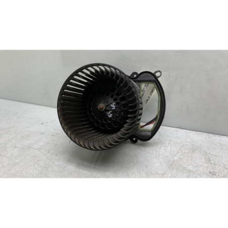 Pulseur d'air RENAULT KADJAR