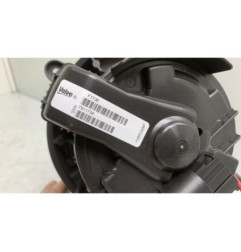 Pulseur d'air RENAULT KADJAR
