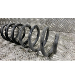 Ressort de suspension arriere droit RENAULT KADJAR