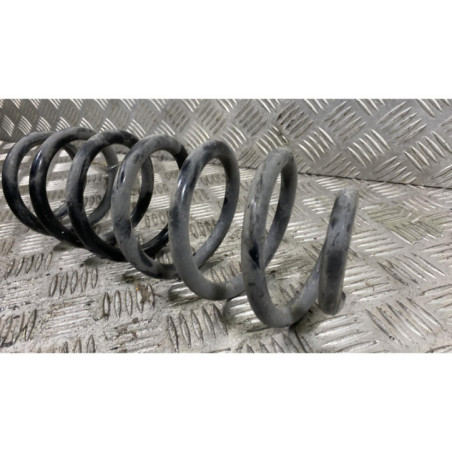 Ressort de suspension arriere droit RENAULT KADJAR