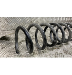 Ressort de suspension arriere droit RENAULT KADJAR