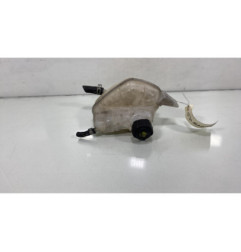 Vase d'expansion RENAULT KADJAR Photo n°1