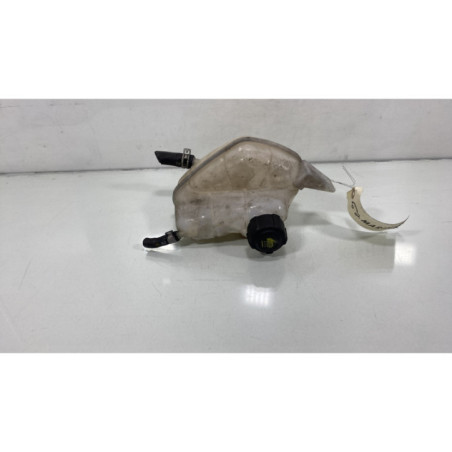 Vase d'expansion RENAULT KADJAR Photo n°1