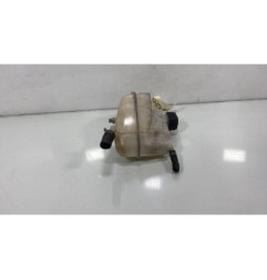 Vase d'expansion RENAULT KADJAR