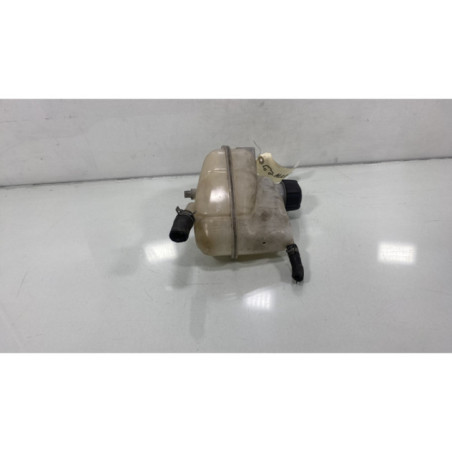 Vase d'expansion RENAULT KADJAR