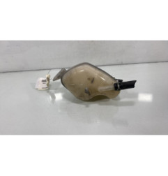 Vase d'expansion RENAULT KADJAR