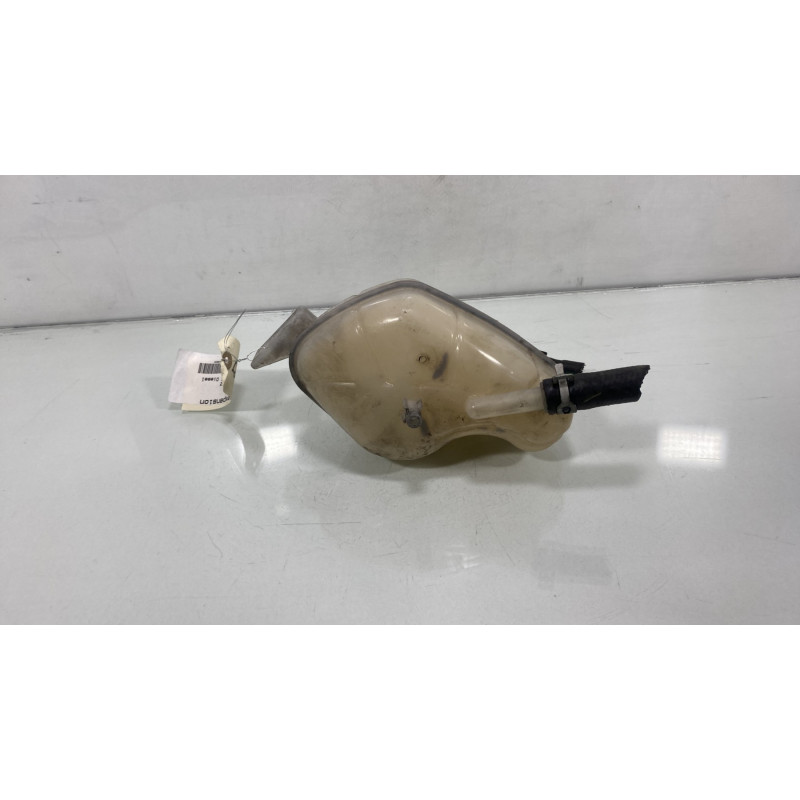 Vase d'expansion RENAULT KADJAR Photo n°3