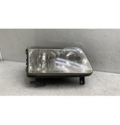 Optique avant principal droit (feux)(phare) VOLKSWAGEN POLO 3