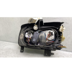 Optique avant principal droit (feux)(phare) VOLKSWAGEN POLO 3