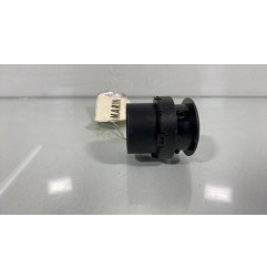 Bouton de demarrage RENAULT KADJAR Photo n°1