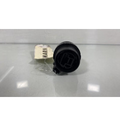 Bouton de demarrage RENAULT KADJAR