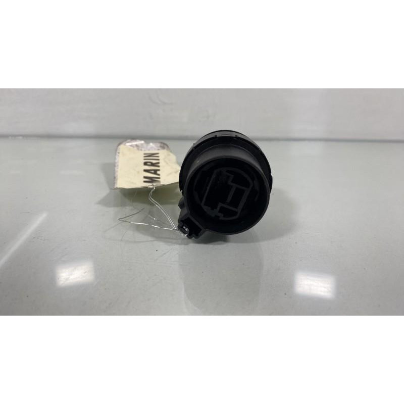 Bouton de demarrage RENAULT KADJAR Photo n°2