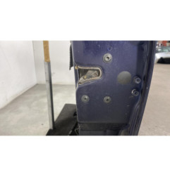 Porte avant droit VOLKSWAGEN POLO 3