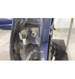 Porte avant droit VOLKSWAGEN POLO 3