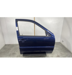 Porte avant droit VOLKSWAGEN POLO 3