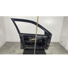 Porte avant gauche VOLKSWAGEN POLO 3