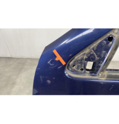 Porte avant gauche VOLKSWAGEN POLO 3