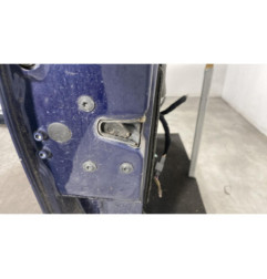 Porte avant gauche VOLKSWAGEN POLO 3