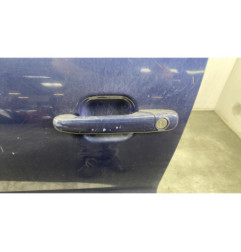 Porte avant gauche VOLKSWAGEN POLO 3