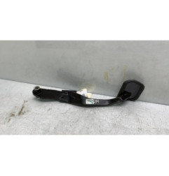 Pedale de frein RENAULT KADJAR Photo n°1